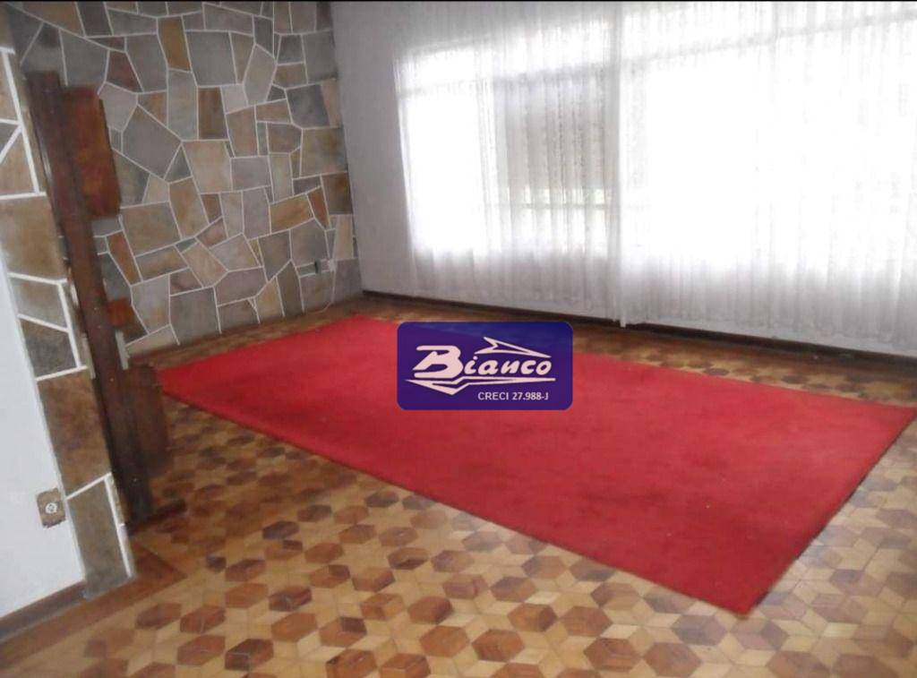 Casa à venda com 4 quartos, 105m² - Foto 15