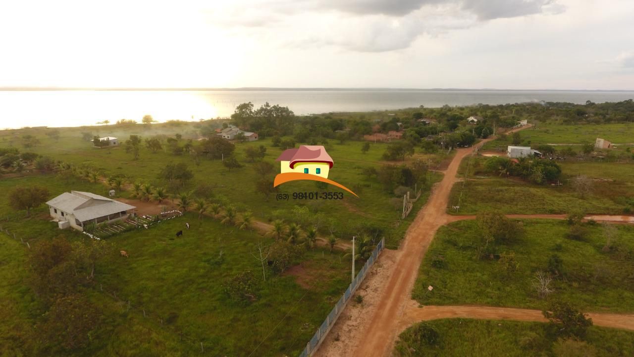 Chácara à venda, 1493m² - Foto 9