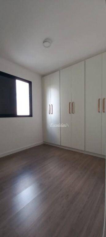 Apartamento à venda com 2 quartos, 48m² - Foto 32