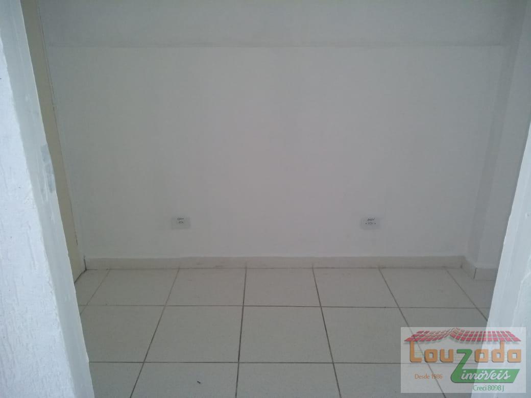 Prédio Inteiro para alugar, 70m² - Foto 8