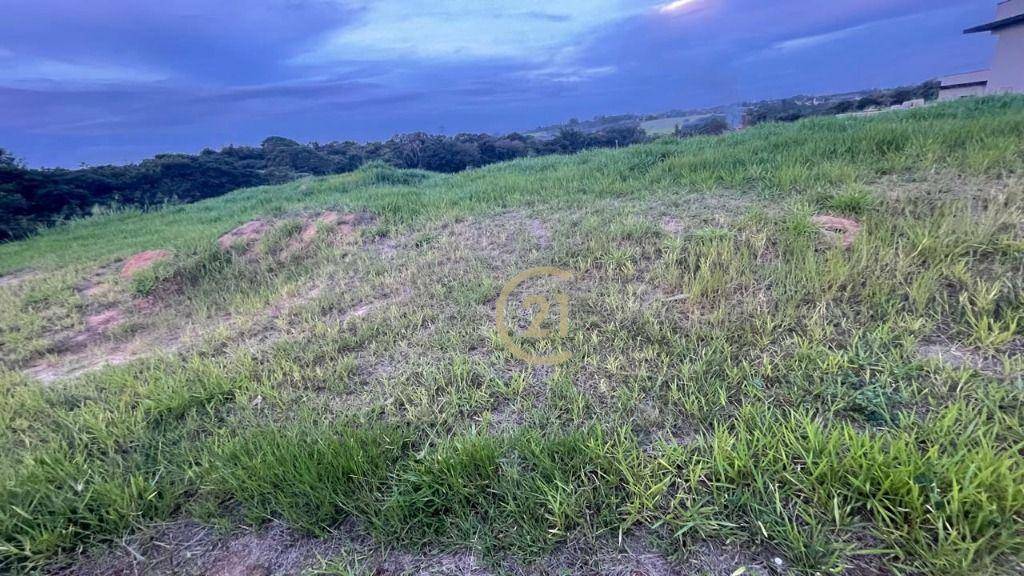 Loteamento e Condomínio à venda, 1200M2 - Foto 3