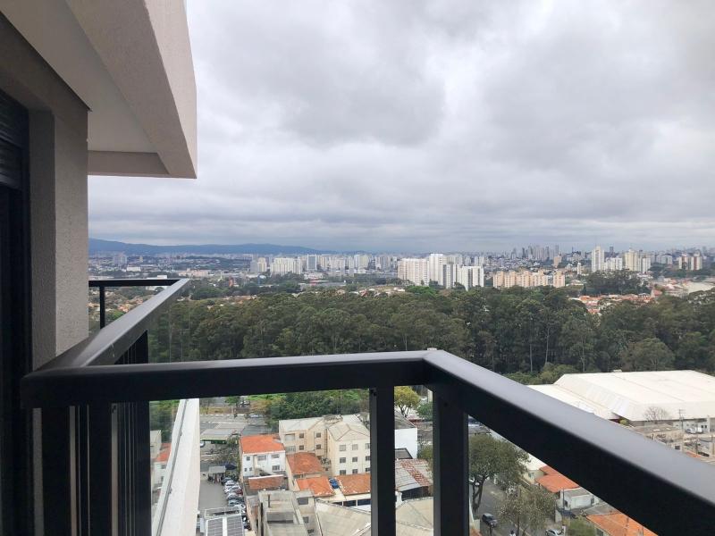 Sobrado à venda com 5 quartos, 550m² - Foto 4