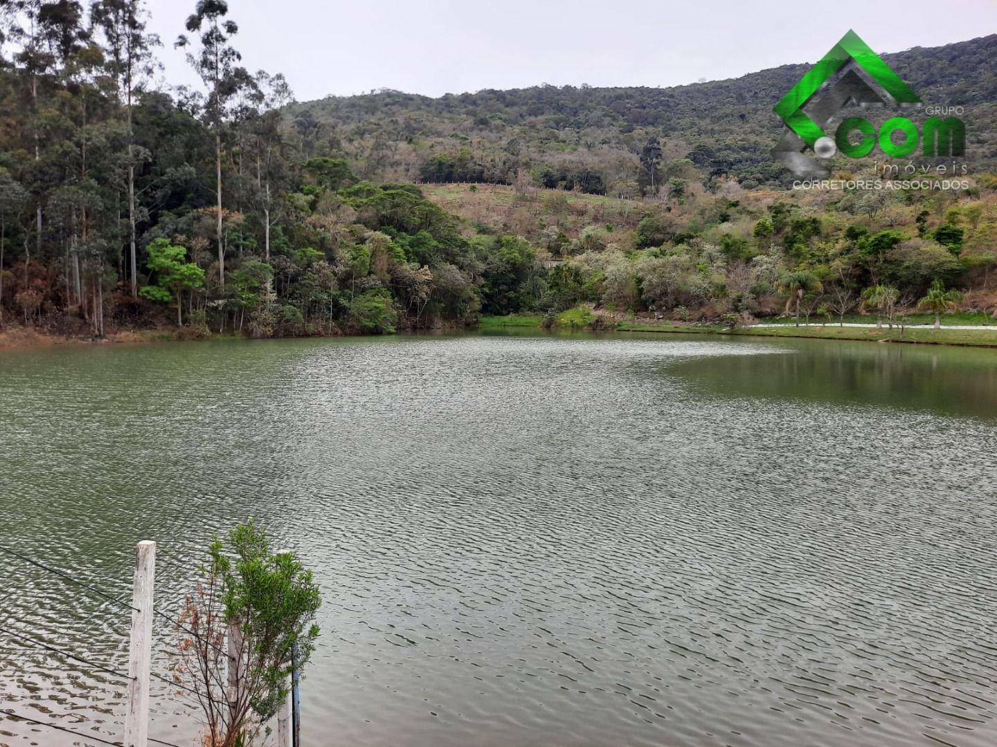 Terreno à venda, 20000M2 - Foto 6