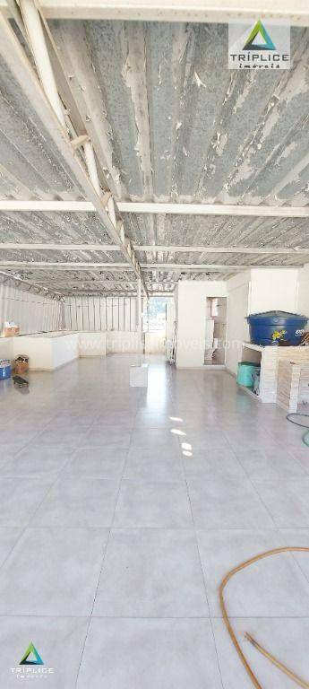 Casa à venda com 2 quartos, 180m² - Foto 37