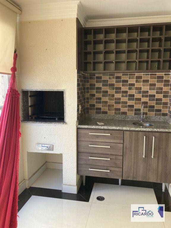 Apartamento à venda com 3 quartos, 115m² - Foto 15