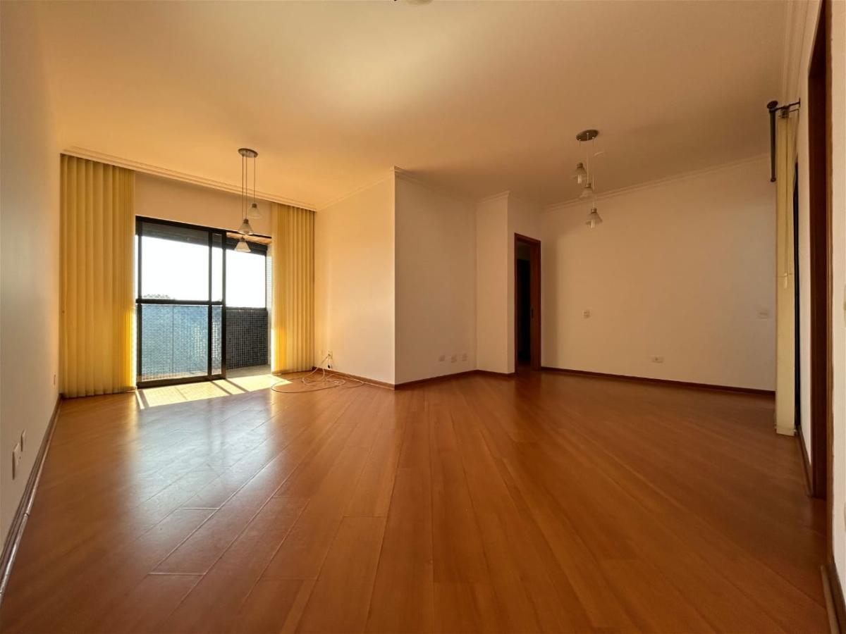 Apartamento à venda com 3 quartos, 109m² - Foto 9