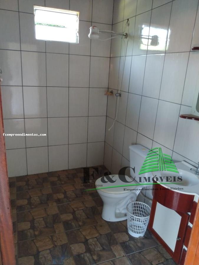 Fazenda à venda com 3 quartos, 1800m² - Foto 12