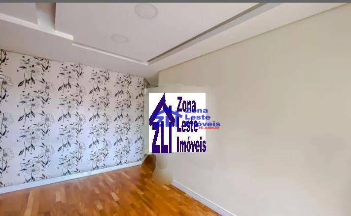 Apartamento para alugar com 2 quartos, 56m² - Foto 65