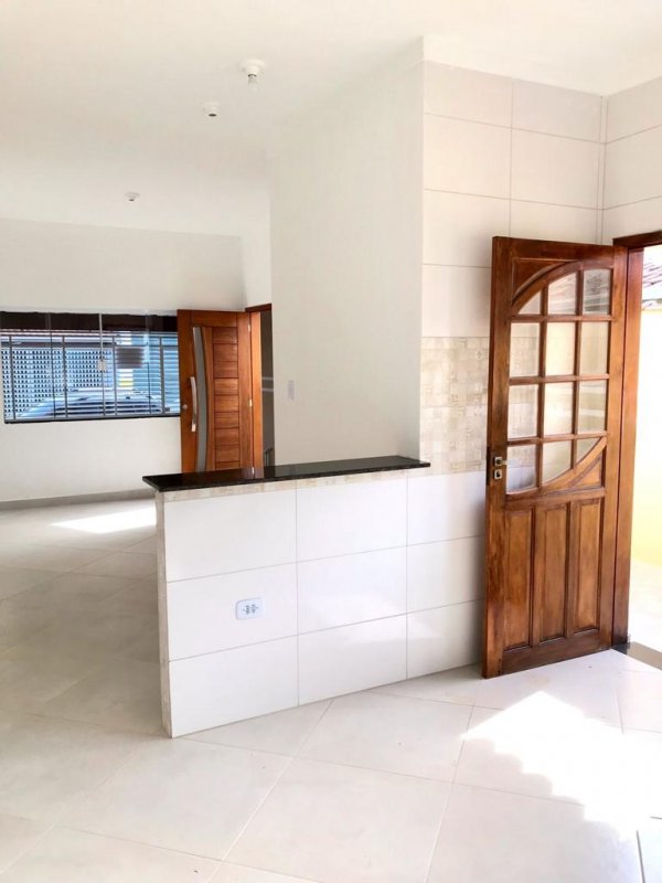 Casa à venda com 2 quartos, 87m² - Foto 10