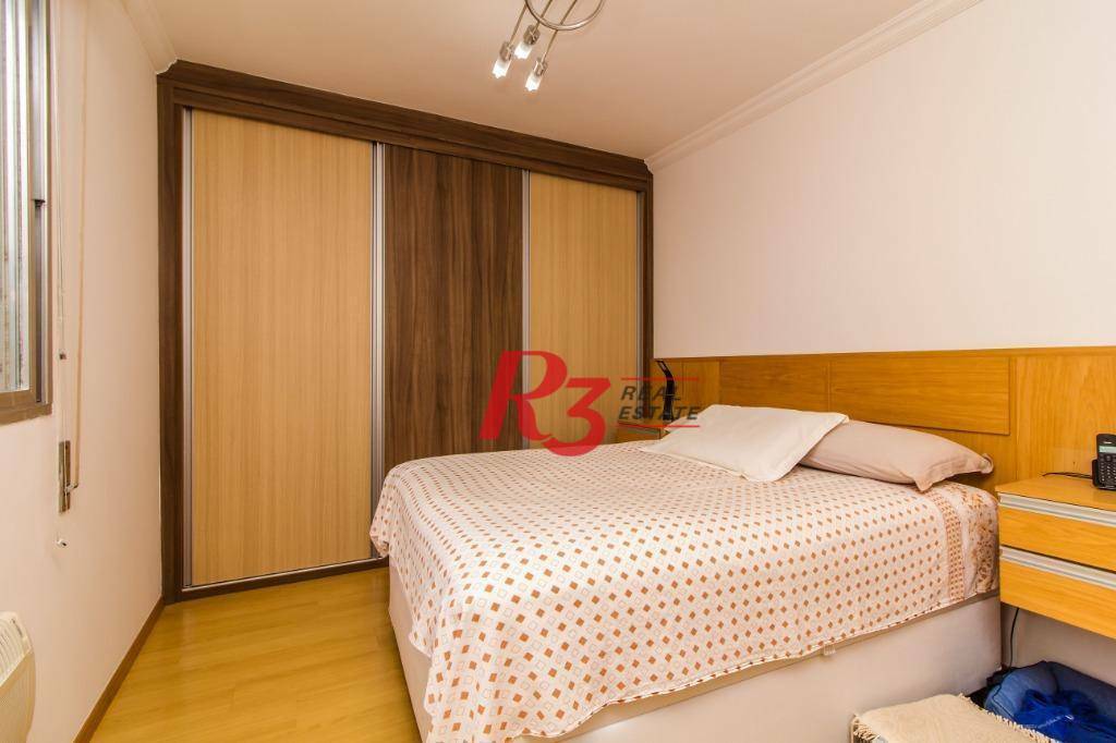 Apartamento à venda com 2 quartos, 50m² - Foto 17