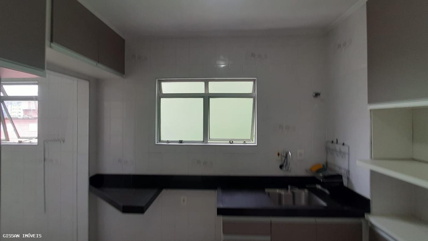 Apartamento para alugar com 2 quartos, 55m² - Foto 18