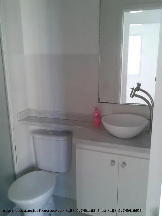 Apartamento para alugar com 2 quartos, 45m² - Foto 14