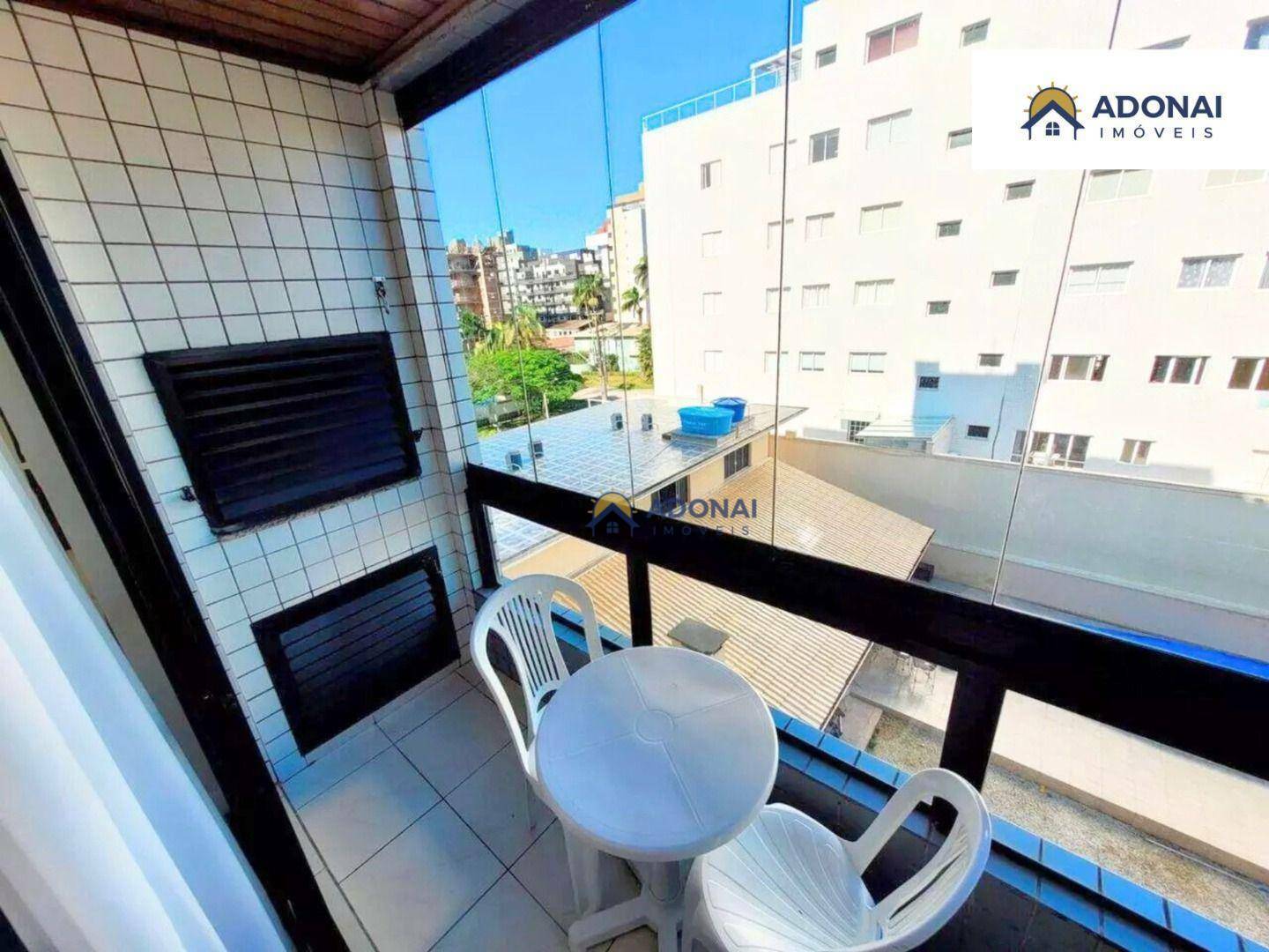 Apartamento à venda com 3 quartos, 101M2 - Foto 4