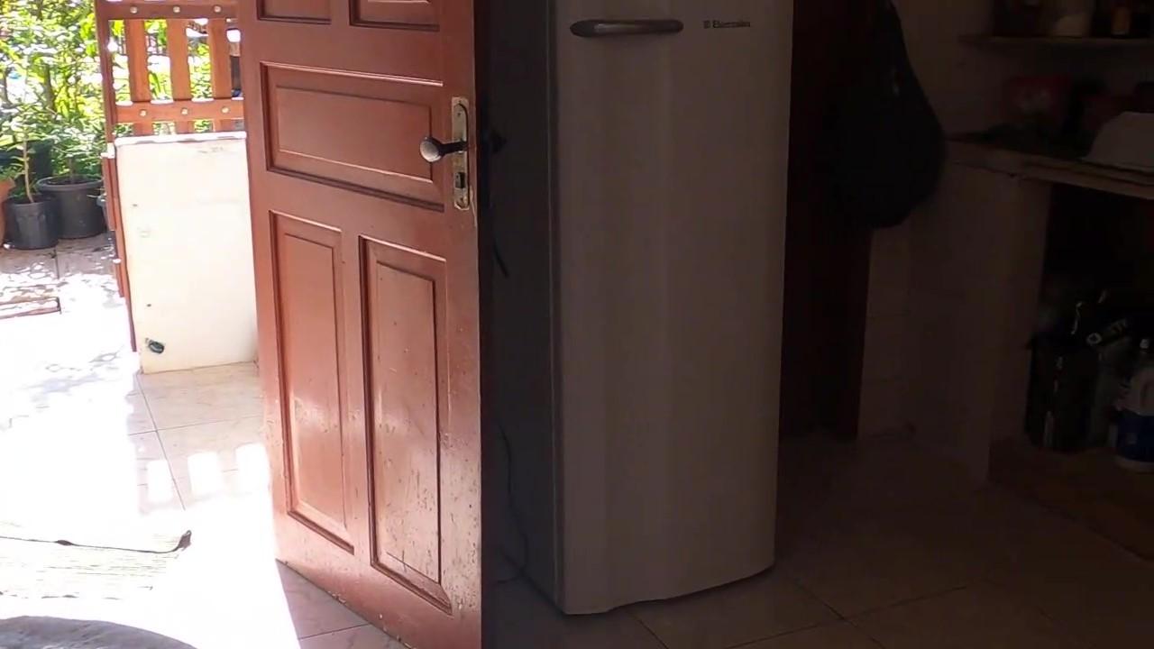 Chácara à venda com 5 quartos, 4300m² - Foto 43