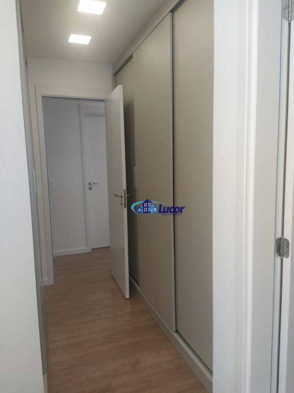 Apartamento à venda com 3 quartos, 109m² - Foto 30