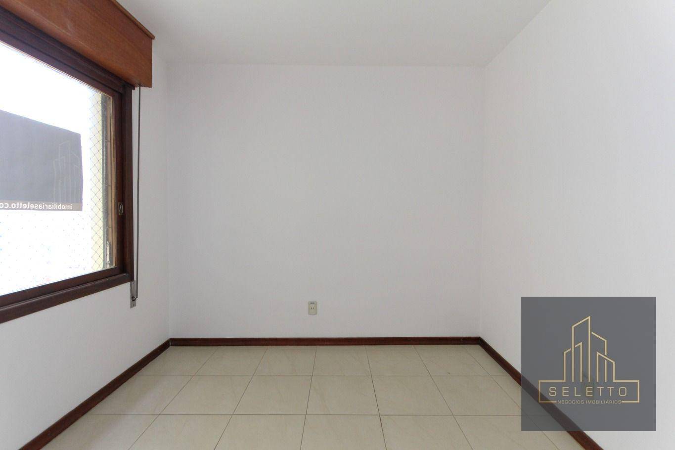 Apartamento à venda com 3 quartos, 98m² - Foto 11