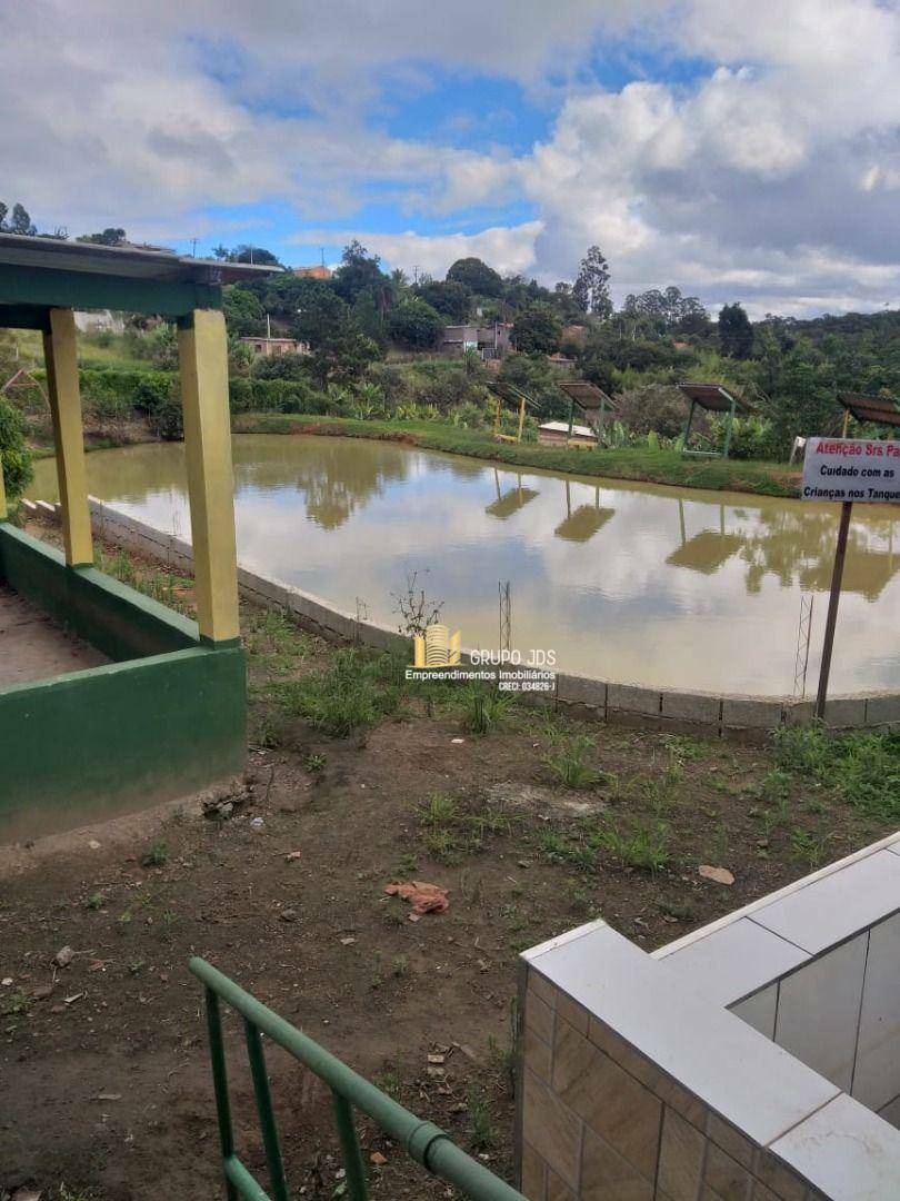 Terreno à venda, 11000M2 - Foto 4