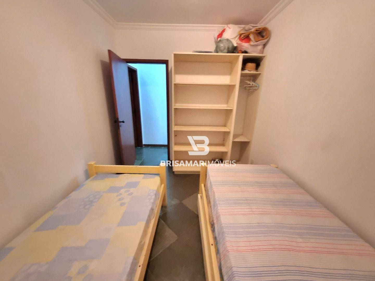 Apartamento à venda com 2 quartos, 78m² - Foto 17