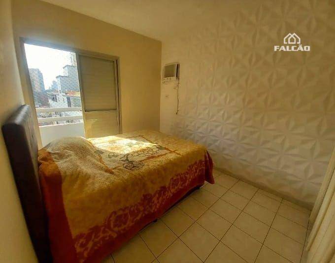 Apartamento à venda com 2 quartos, 95m² - Foto 7