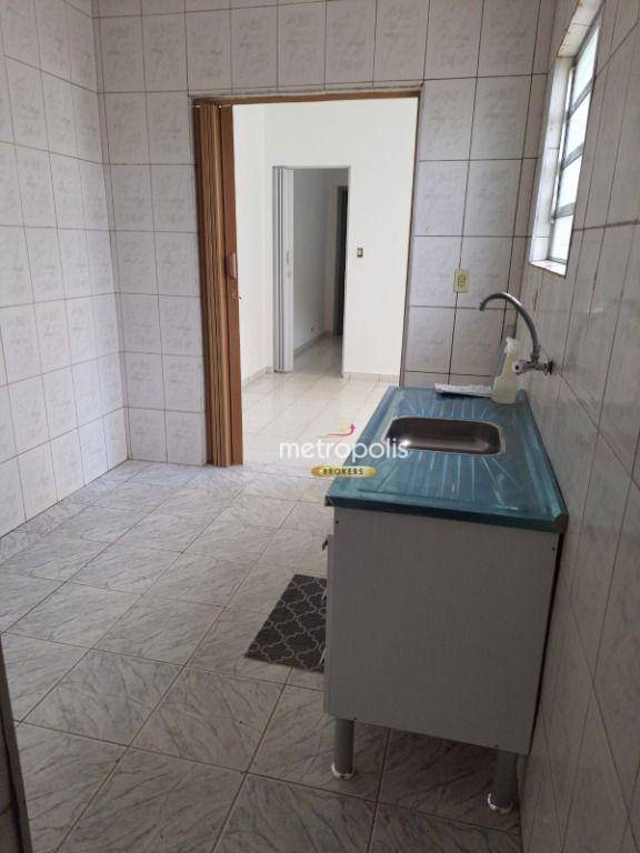 Casa à venda com 2 quartos, 82m² - Foto 2