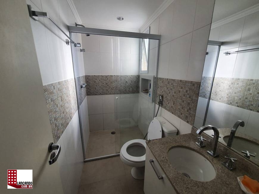 Apartamento à venda com 2 quartos, 78m² - Foto 13