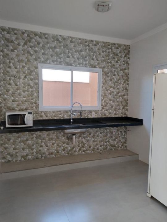 Casa de Condomínio à venda com 3 quartos, 200m² - Foto 12