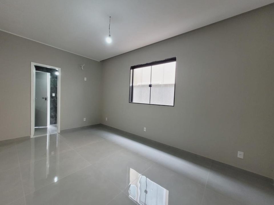 Casa de Condomínio à venda com 3 quartos, 150m² - Foto 29