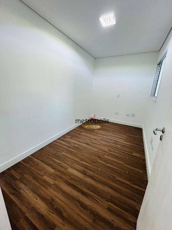 Cobertura à venda com 2 quartos, 101m² - Foto 12