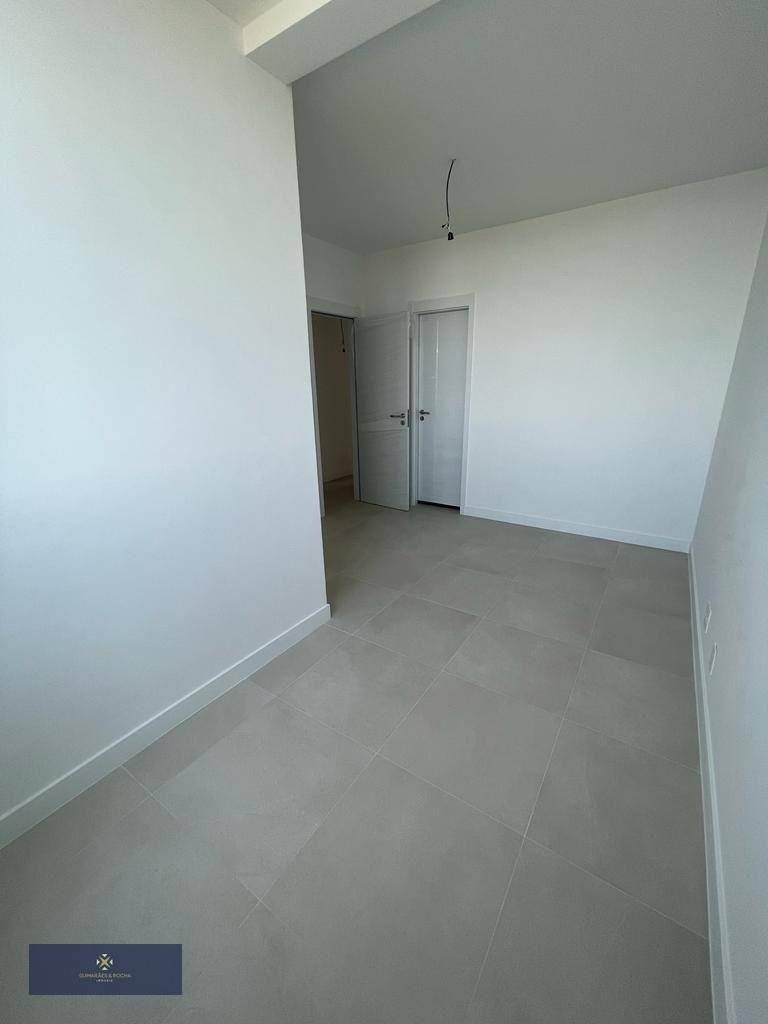 Apartamento à venda com 3 quartos, 150m² - Foto 38