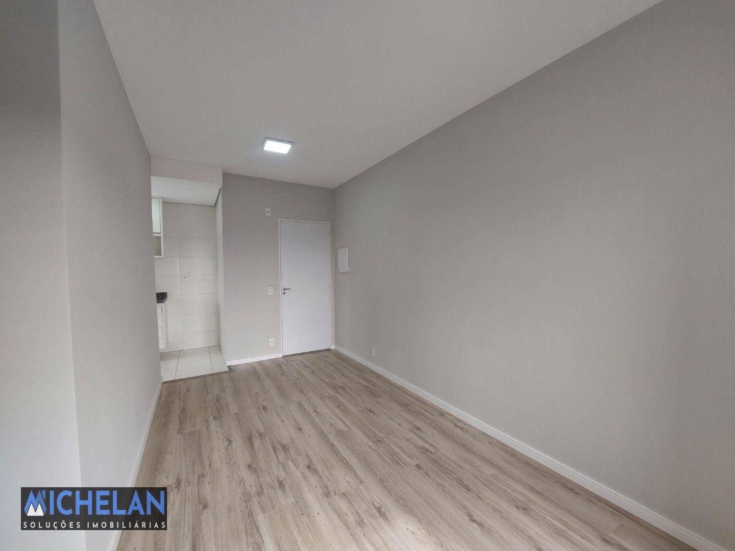 Apartamento para alugar com 2 quartos, 53m² - Foto 12