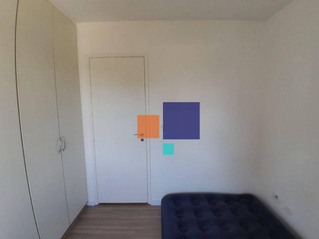 Apartamento à venda com 3 quartos, 87m² - Foto 20