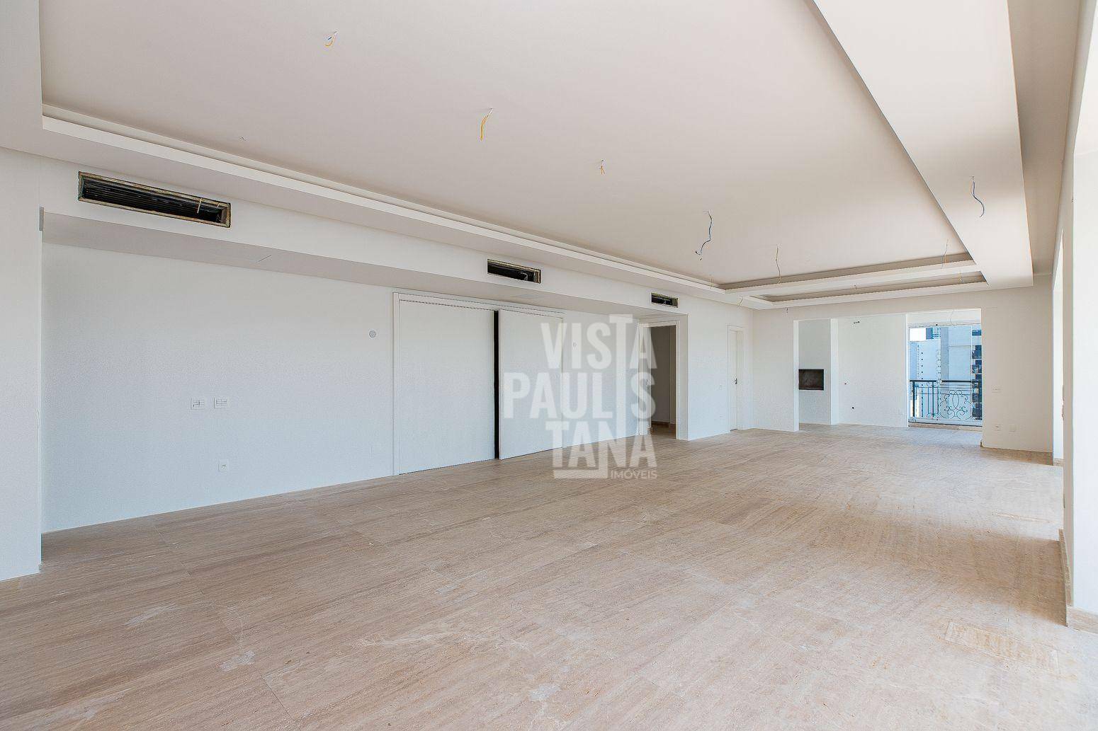 Apartamento à venda e aluguel com 4 quartos, 405m² - Foto 10