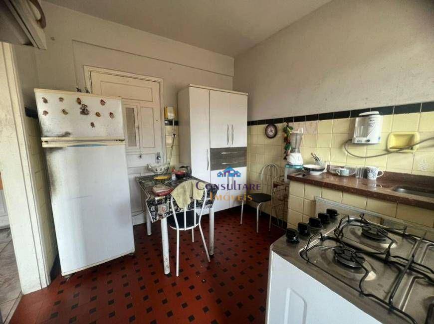 Apartamento à venda com 2 quartos, 96m² - Foto 14