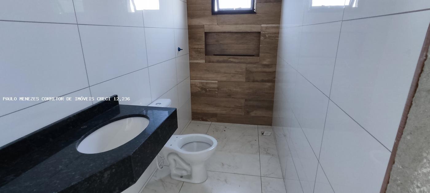 Casa à venda com 3 quartos, 180m² - Foto 13