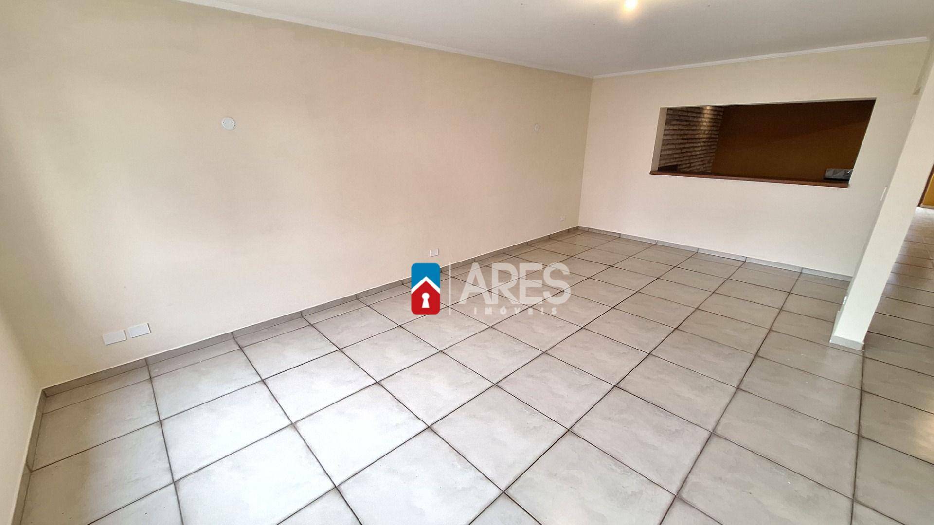 Casa, 360 m² - Foto 20