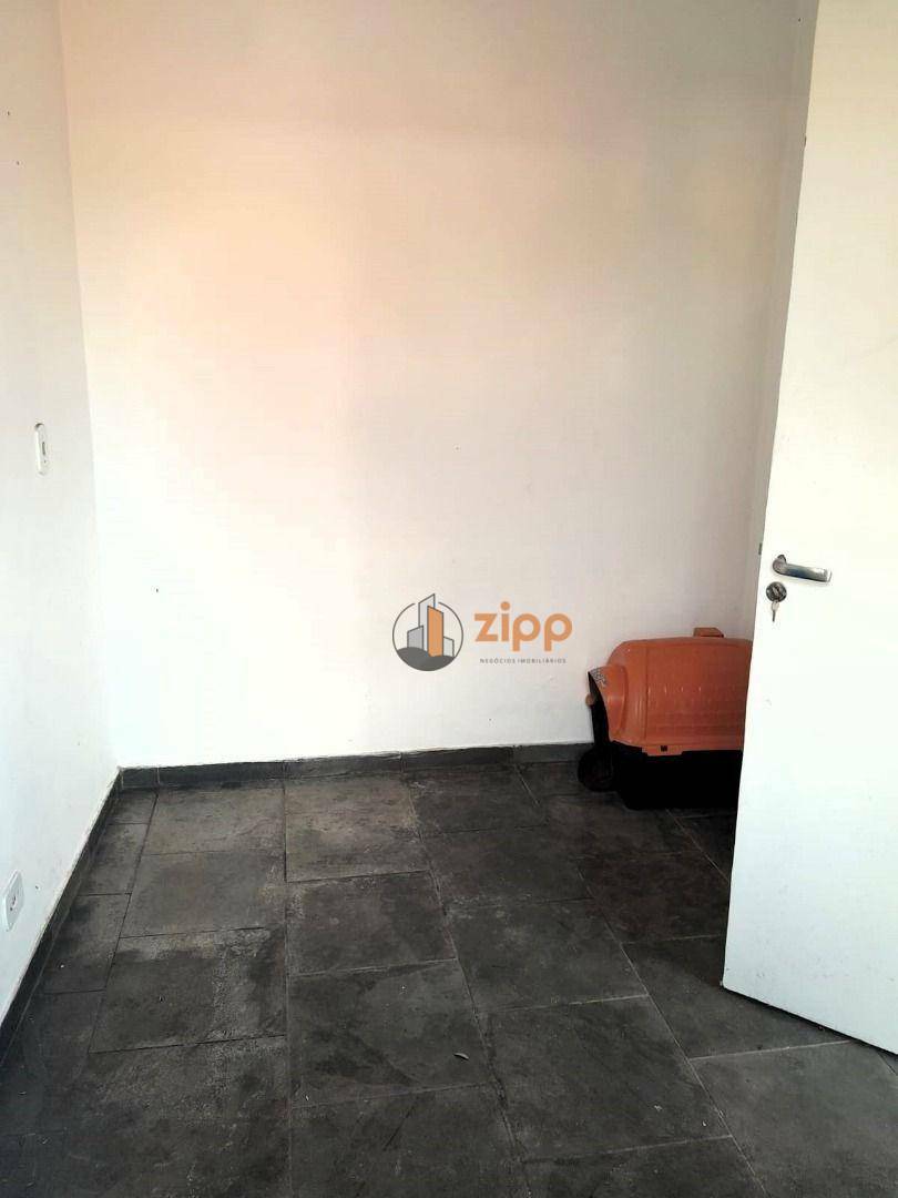 Sobrado à venda com 3 quartos, 300m² - Foto 6