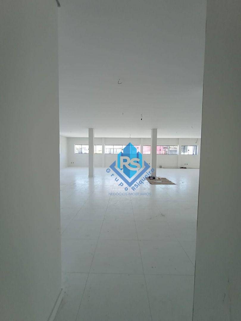 Loja-Salão para alugar, 450m² - Foto 8