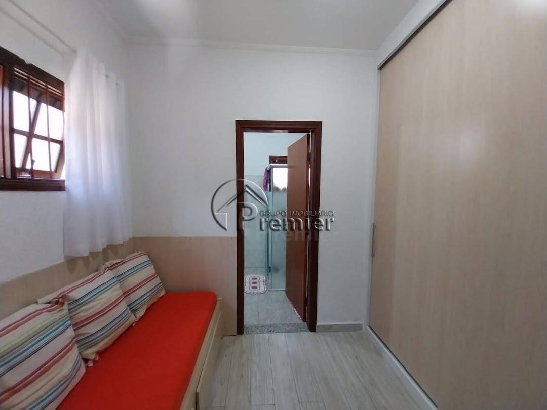 Chácara à venda com 3 quartos, 254m² - Foto 25