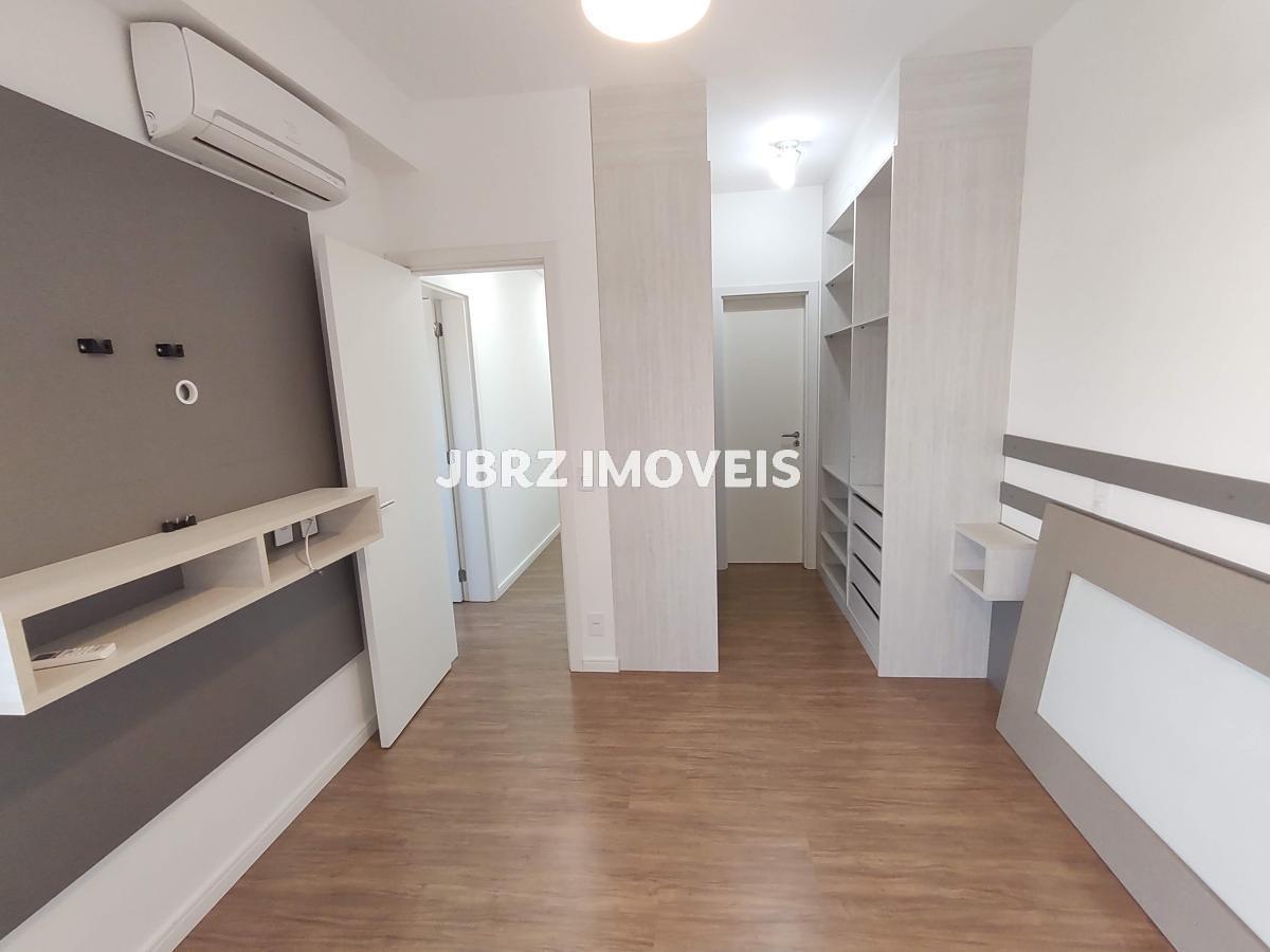 Apartamento à venda com 2 quartos, 82m² - Foto 8