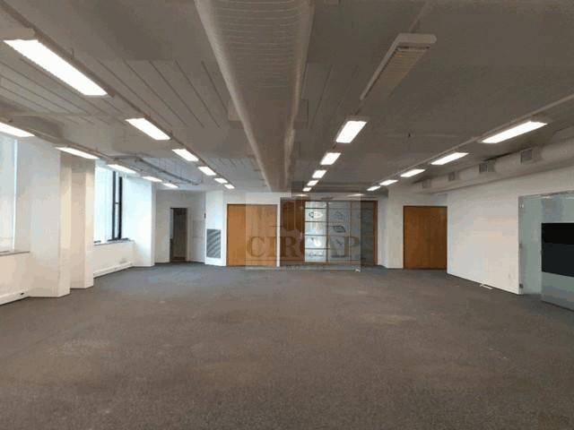 Conjunto Comercial-Sala à venda e aluguel, 375m² - Foto 5