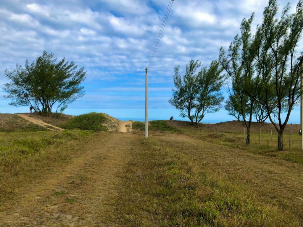 Terreno à venda, 300m² - Foto 4