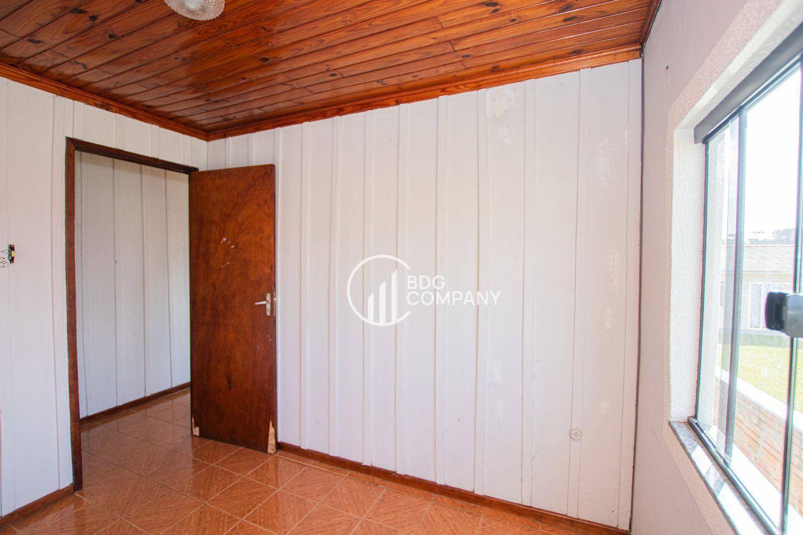 Casa à venda com 3 quartos, 60m² - Foto 24