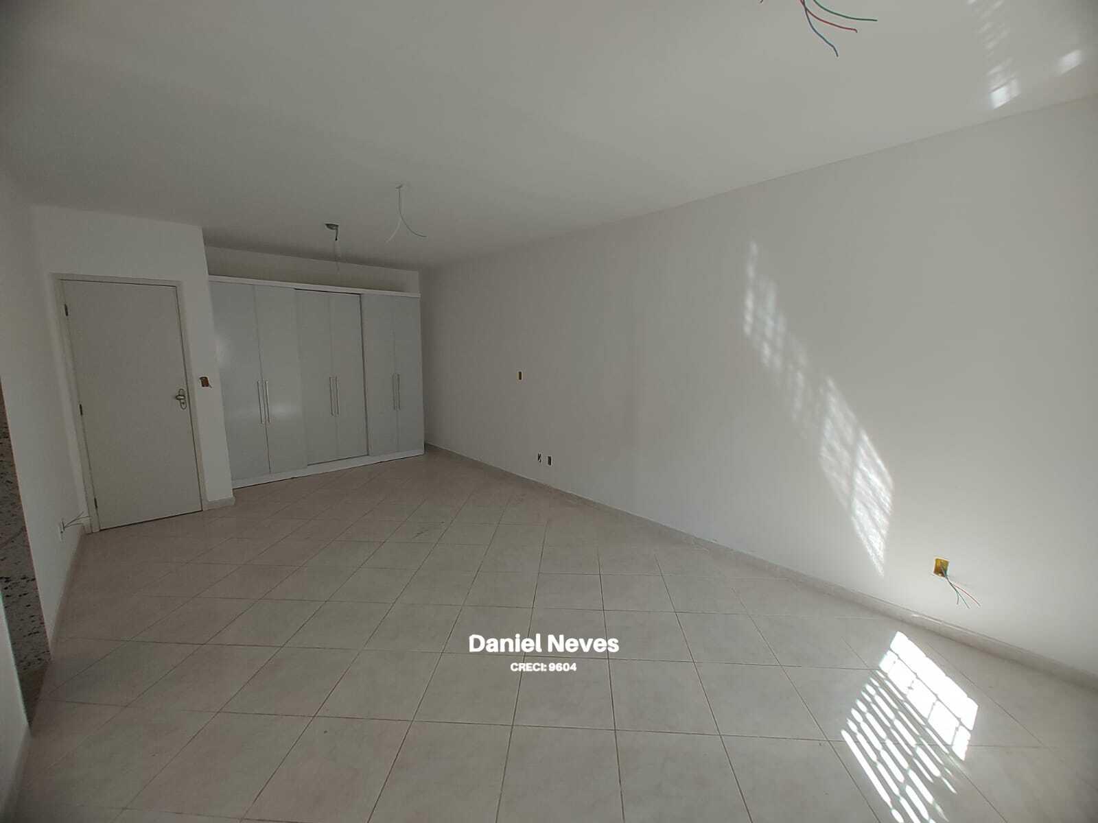 Casa de Condomínio à venda com 3 quartos, 200m² - Foto 22