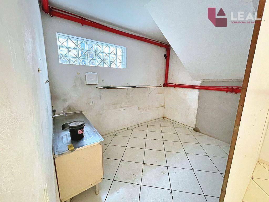 Prédio Inteiro à venda, 886m² - Foto 10