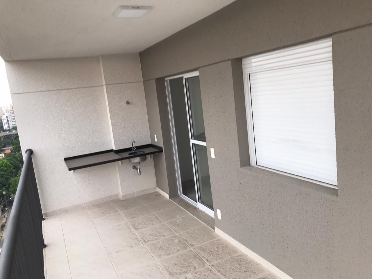 Apartamento à venda com 1 quarto, 65m² - Foto 18