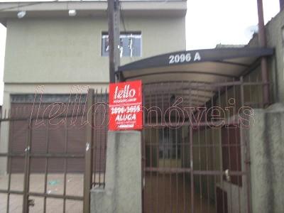 Conjunto Comercial-Sala para alugar, 350m² - Foto 1