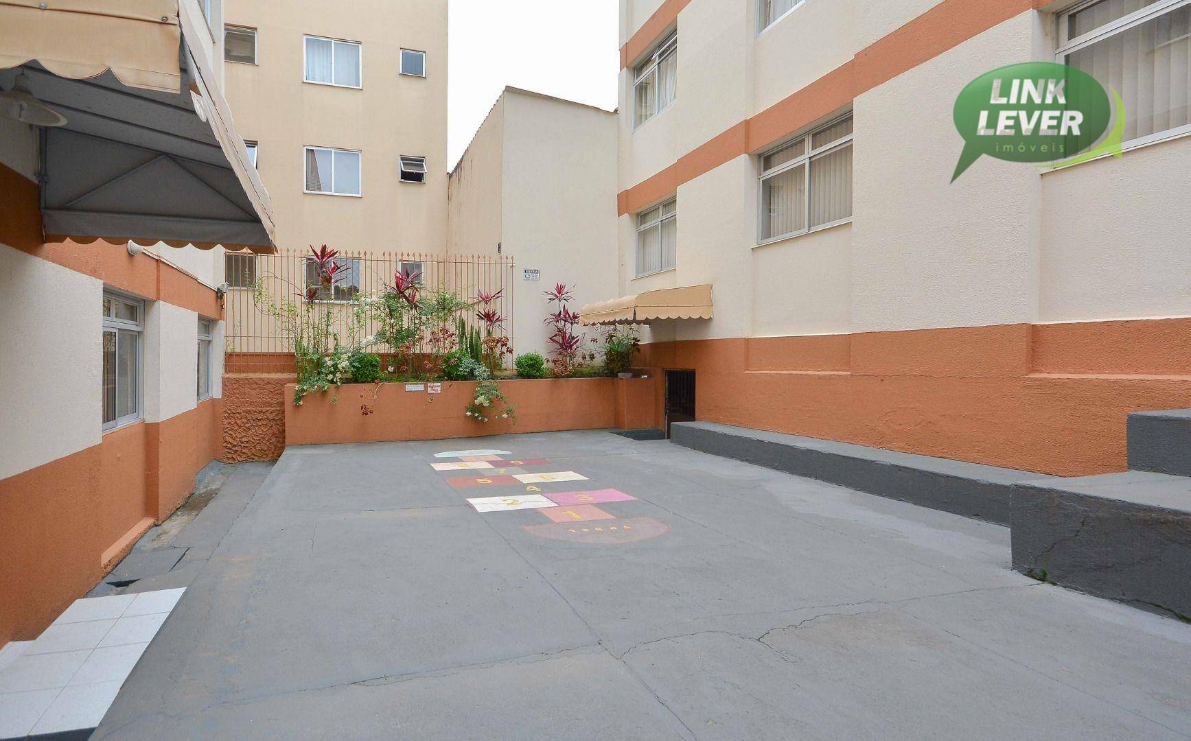 Apartamento para alugar com 3 quartos, 95m² - Foto 37