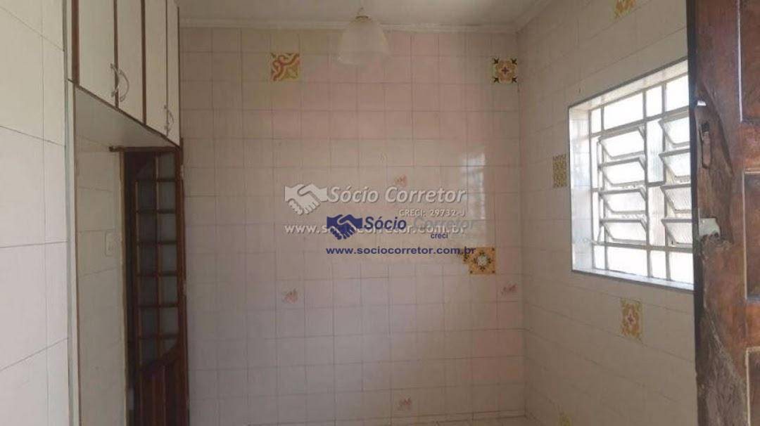 Casa à venda e aluguel com 4 quartos, 350m² - Foto 19