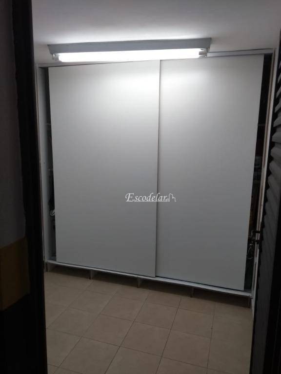 Apartamento à venda com 4 quartos, 150m² - Foto 11