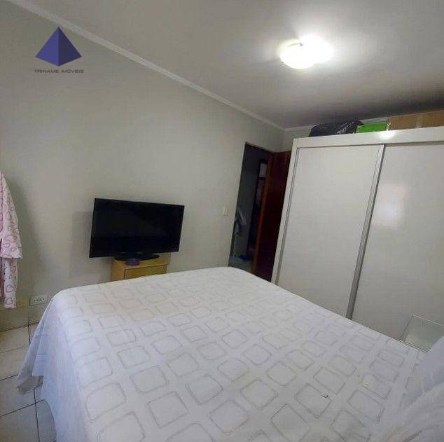 Apartamento à venda com 2 quartos, 54m² - Foto 9